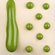 Slime Green Melt Gloop - 16-oz Mayco Ritual Glaze Slime Green Melt Gloop - 16-oz Mayco Ritual Glaze